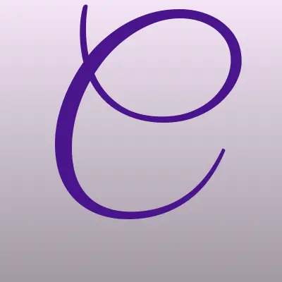 Цветочный Бутик