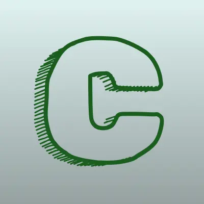 Цветы & кофе