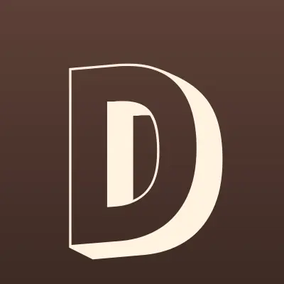 Дельфинарий