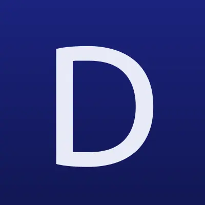 Дента-Смайл