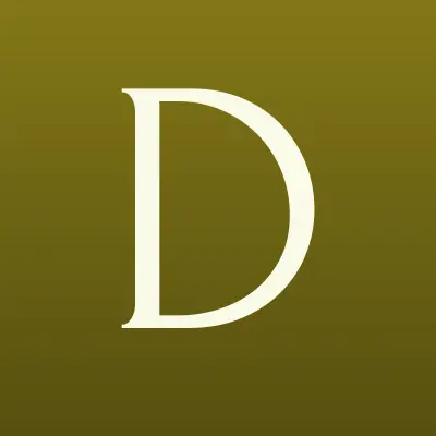 Денталь клиник Семке