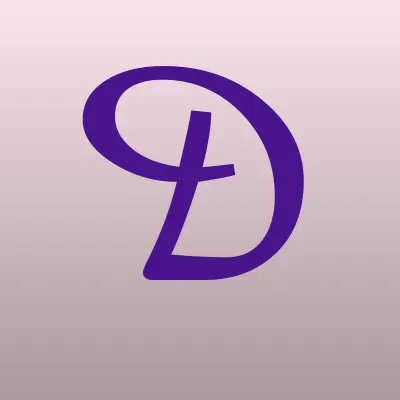 Детская поликлиника № 1