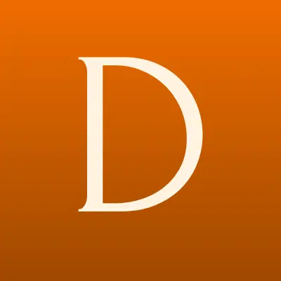 Детская поликлиника № 2