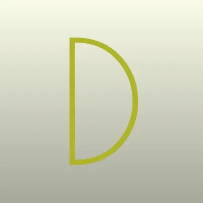 Детский центр Страна знаний