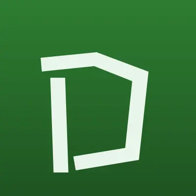 Детский центр Умница