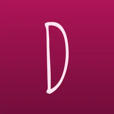 Детский сад № 15