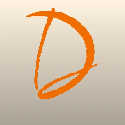 Детский сад № 23 Бережок