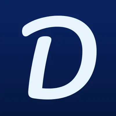 Детский сад № 29