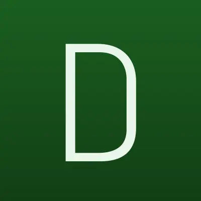 Детский сад № 33