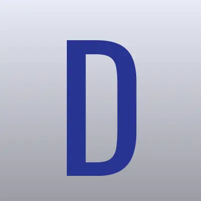 Дом по ул. Казачья, 2г