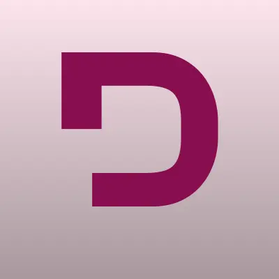 Домик с банькой