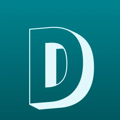 Другие Миры