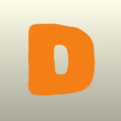 Двери для всех