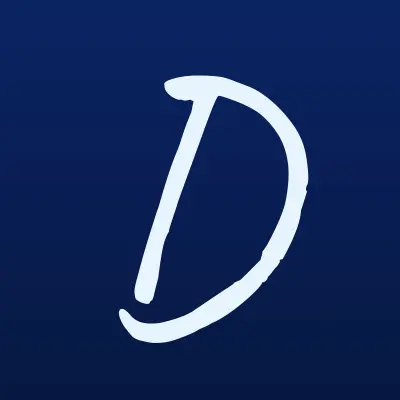 Двери и Полы