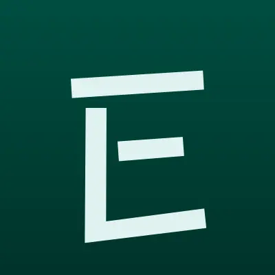 Экстра маркет