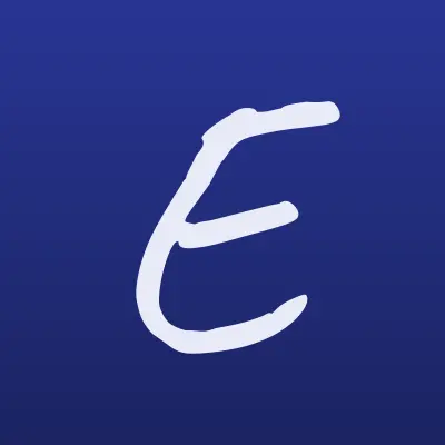 Элит Мебель