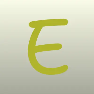 Ellada студия красоты