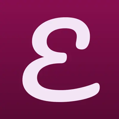 Евротехнологии