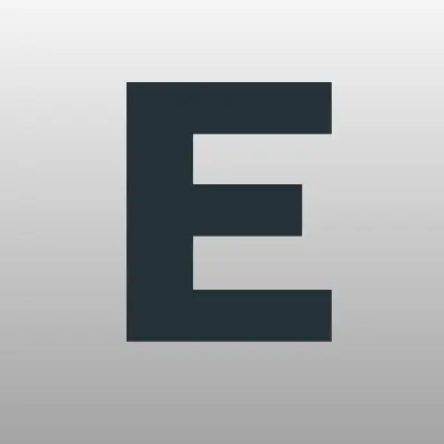 Ейск VIP Плаза