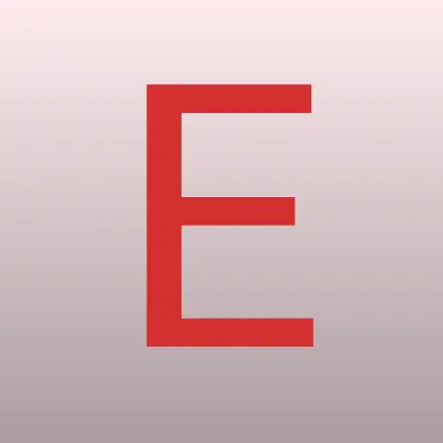 Ейская усадьба