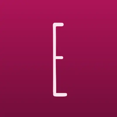 Ейскэлектросервис