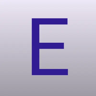 Ейский морской порт