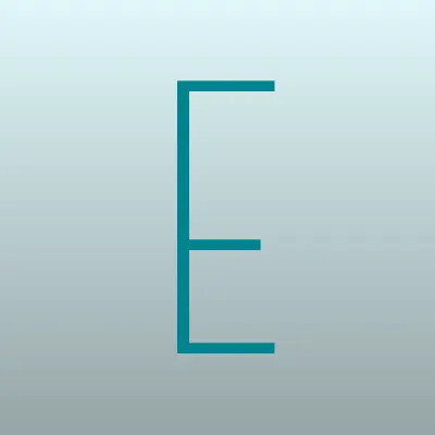 Ейский районный суд Краснодарского края