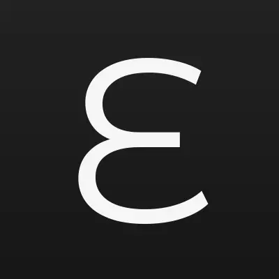 Ейский рынок