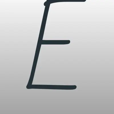 ЕйскПолимер