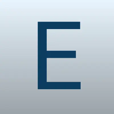 Ейскпромстрой