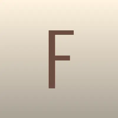 Фактория ДВ