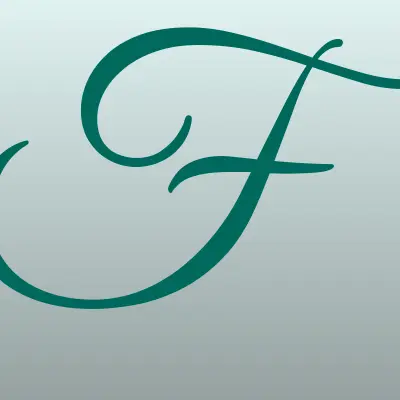 Фантазия