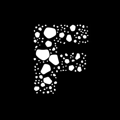 Феникс туризм