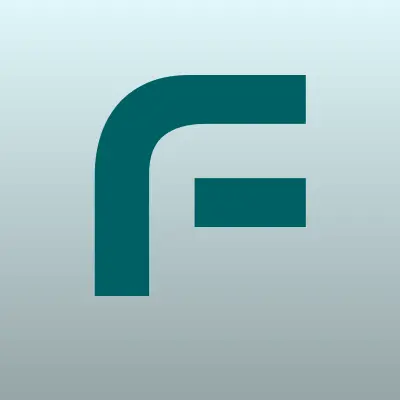 Филиал Ейские инженерные сети Цуп ЖКХ