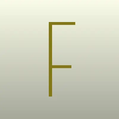 Флориссимо