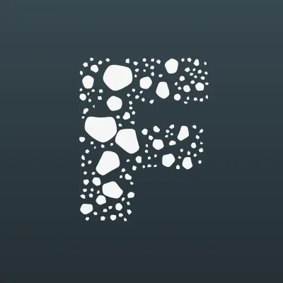 Фотограф Дарья