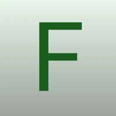 Футболка за Час