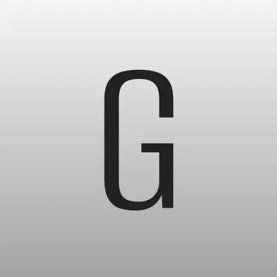 Главстрой-Окна