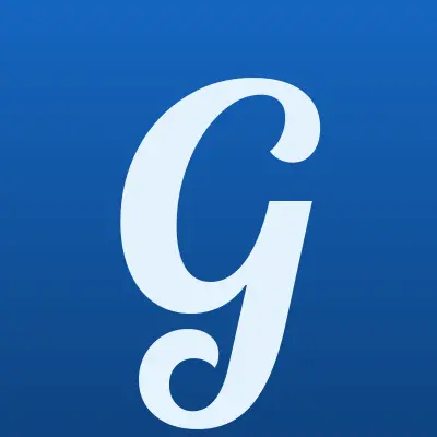 Город улыбок