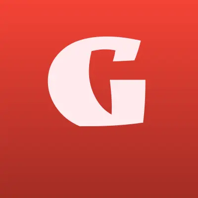 Гостевой дом Weiss