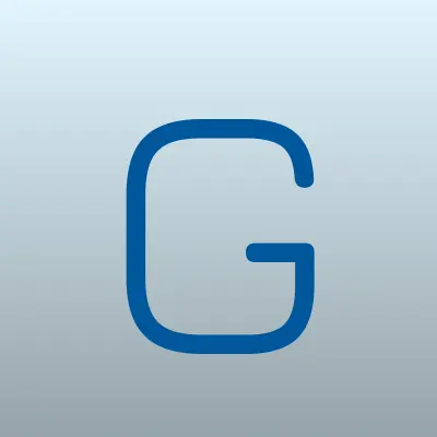 Гостиница Ейск