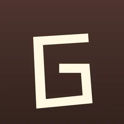 Гостиница у Лукоморья