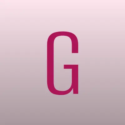 Гражданпромстрой