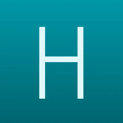 Хозяйственный мир