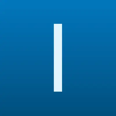 Ингосстрах, офис продаж