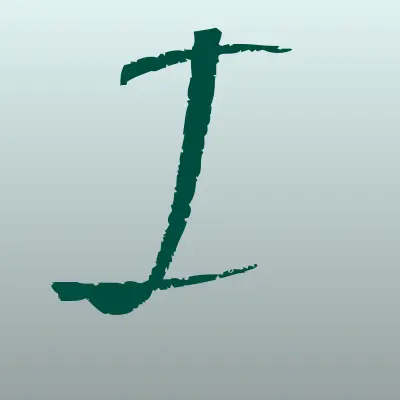 Ипотечный центр