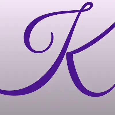 Канцтоварищ