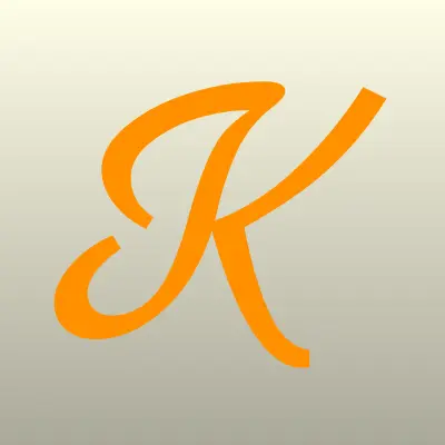 Карате Шотокан