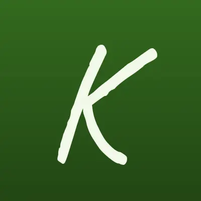 КККА Ейский филиал № 1