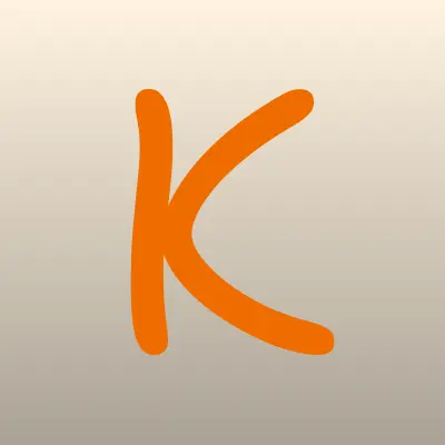 Книгомания